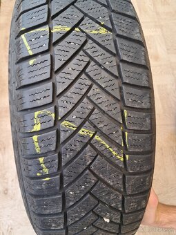 Matador MP93 Nordicca 175/65 R14 82T – DOT 4223 - 3