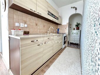 Na predaj 3i klimatizovaný byt s dvomi balkónmi... - 3