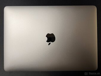 MacBook Air M1 2020 512GB - 3