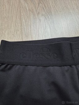 Leginy Ellesse 38 - 3