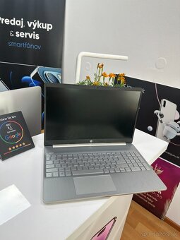 HP 15s-eq1812nc - 3