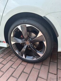 5x112 r18 - 3