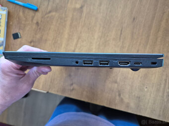 LENOVO THINKPAD 13 G2 - 3