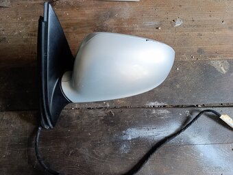 rozpredam golf vi 6 - 3