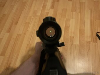 Ak 74m - 3