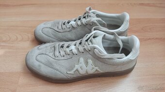 Športové topánky Kappa 38 - 3