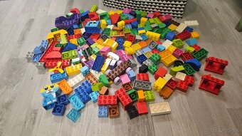 LEGO DUPLO Multiset - 3