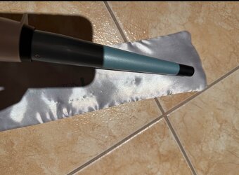 Kónická kulma Remington Shine Therapy - 3
