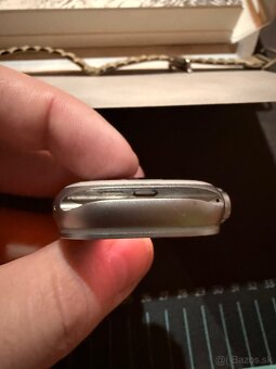 APPLE WATCH ULTRA 2 - 3