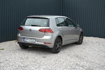 Volkswagen Golf 1.0 TSi, SR voz - 3
