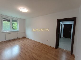 NA PREDAJ 3 IZBOVÝ BYT, 64M2, KALINČIAKOVA ULICA, SENICA - 3