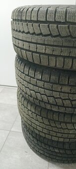 Zimné pneumatiky - 3