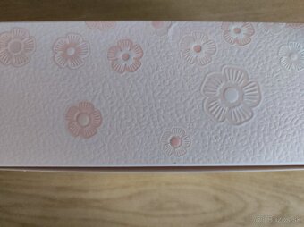 Coach new york floral - 3