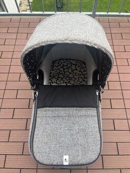 Kočík Jane Muum - 3