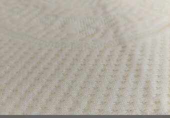 Postielka plus matrac a obal - 3