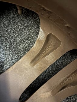 Disky elektróny mercedes - 3