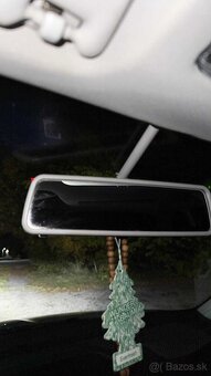 Srnubi T6C-Android Autoradio - 3