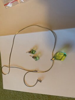 Bizuteria jablonecka - 3