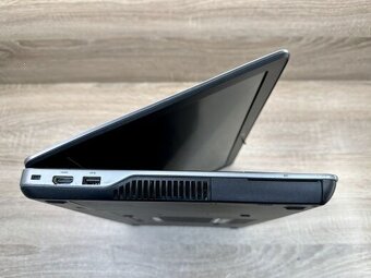 Dell Latitude E6540 - 3