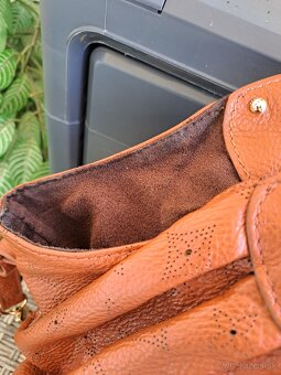 Louis vuitton Mahina - 3