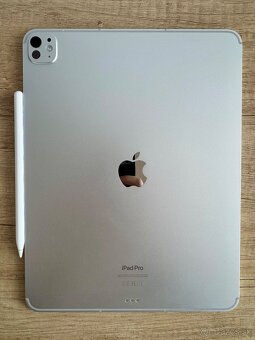 IPAD PRO 13 M4 - 3