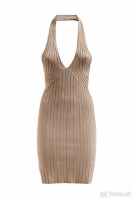 Elegantné šaty Guess - 3