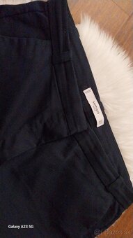 Dámske nohavice - 3