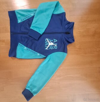 Tepláková súprava Jordan - 3