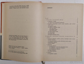 Organizace a ekonomika energetiky pro 4. ročník středních p - 3