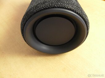 Bluetooth reproduktor SONY SRS XG 300 - 3