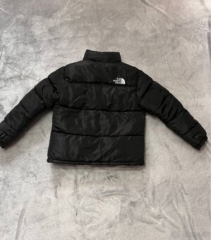 The North Face bunda - 3