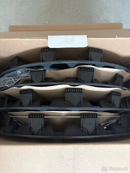 16” puklice na kolesa - 3