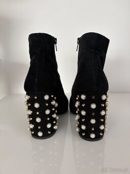 Steve madden cizmy 37 - 3