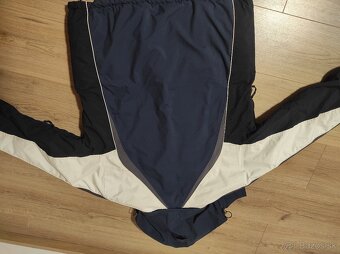 Lyžiarska bunda - 3