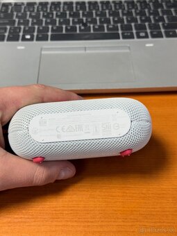 Reprák Soundcore Select 4 Go - 3