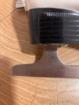 Detské korčule na ľad - 3