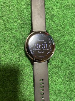 Garmin Venu 3 - 3