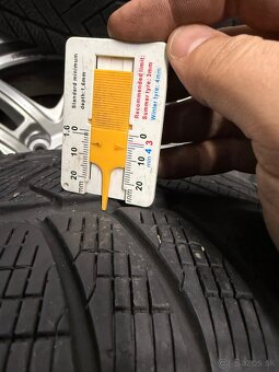 5x112 r18 Zimna Sada - 3