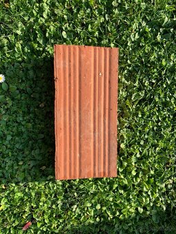 PREDÁM DUTÚ TEHLU - 3