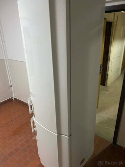 Gorenje Hladnicka - 3