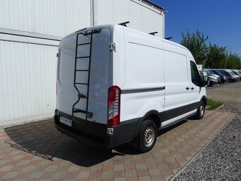 Ford Transit, 290 2,2TDCI L2H2 - 3