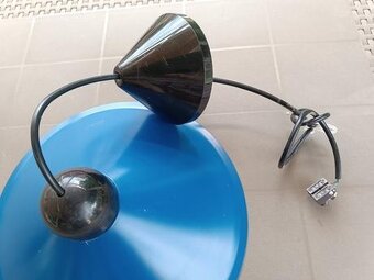 Závesný stropný luster - 3