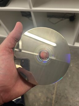 NHL 23 Xbox series X - 3