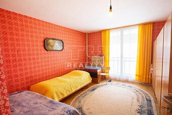 Predám 2izbový byt, balkón, Poprad - 3