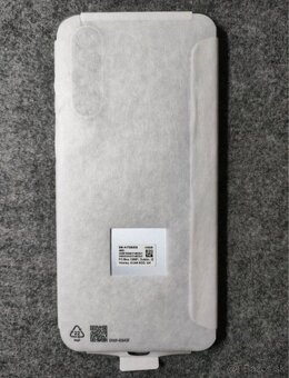 Samsung Galaxy A17 5G - 3