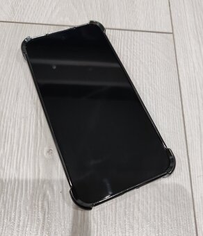 Honor 400 5G 512GB - 3