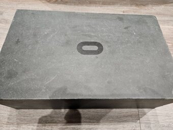 Oculus Quest 1 250e - 3