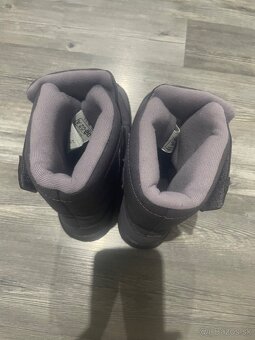 Čižmy nepremokavé 30 - 3