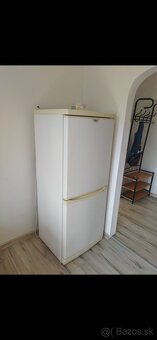 Dám do prenájmu 1.izb.byt v Dca - 3