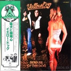 LP JAPAN II - update Marec 2024 - 3